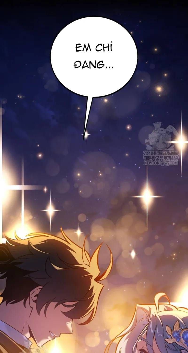 Tôi Đã Giết Tuyển Thủ Học Viện Chapter 118 - 159