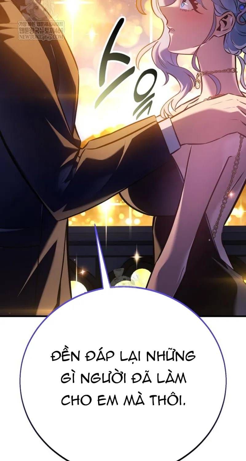 Tôi Đã Giết Tuyển Thủ Học Viện Chapter 118 - 160