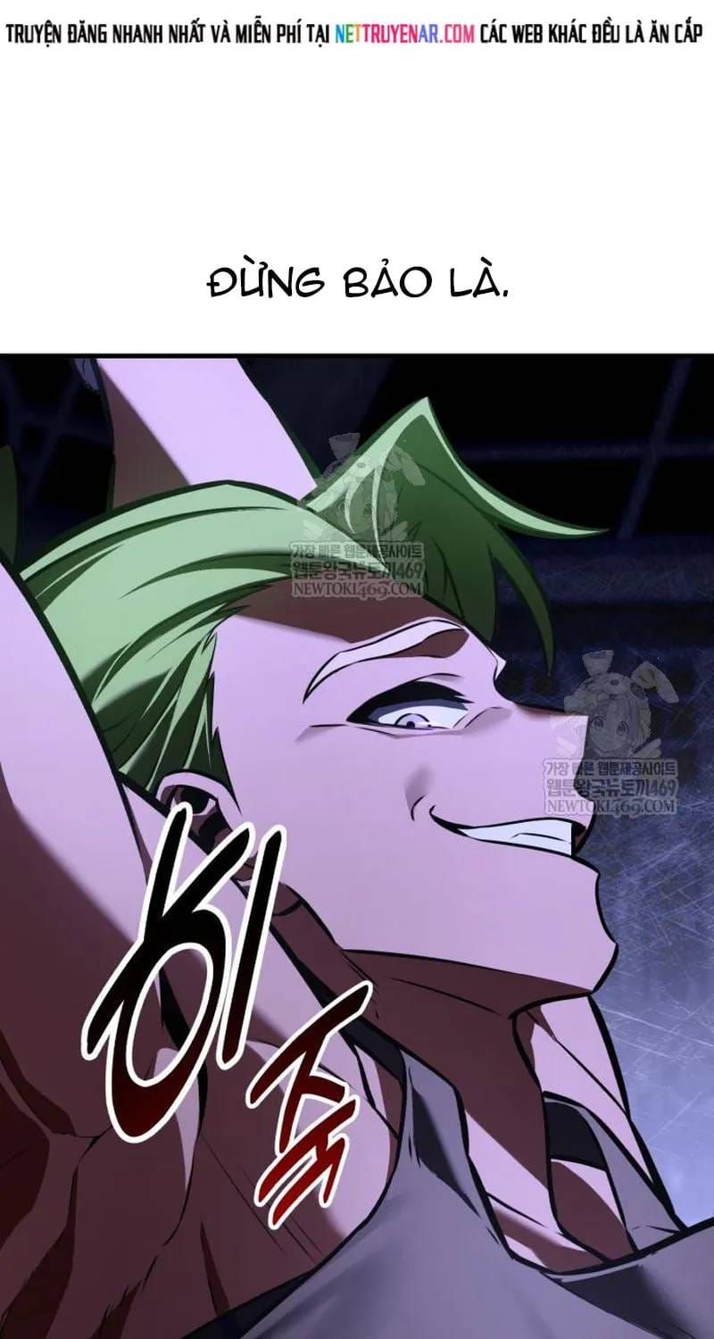 Tôi Đã Giết Tuyển Thủ Học Viện Chapter 118 - 17