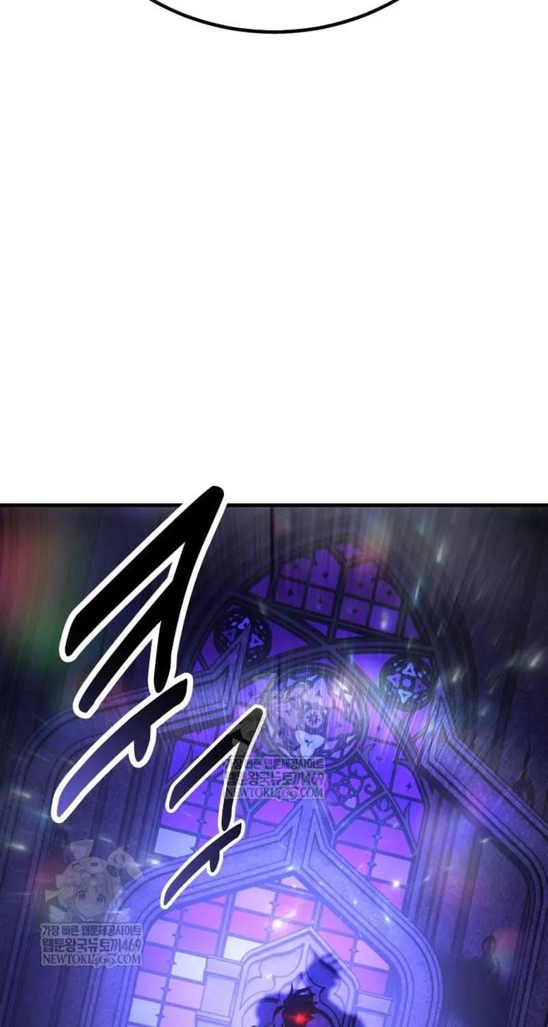 Tôi Đã Giết Tuyển Thủ Học Viện Chapter 118 - 161