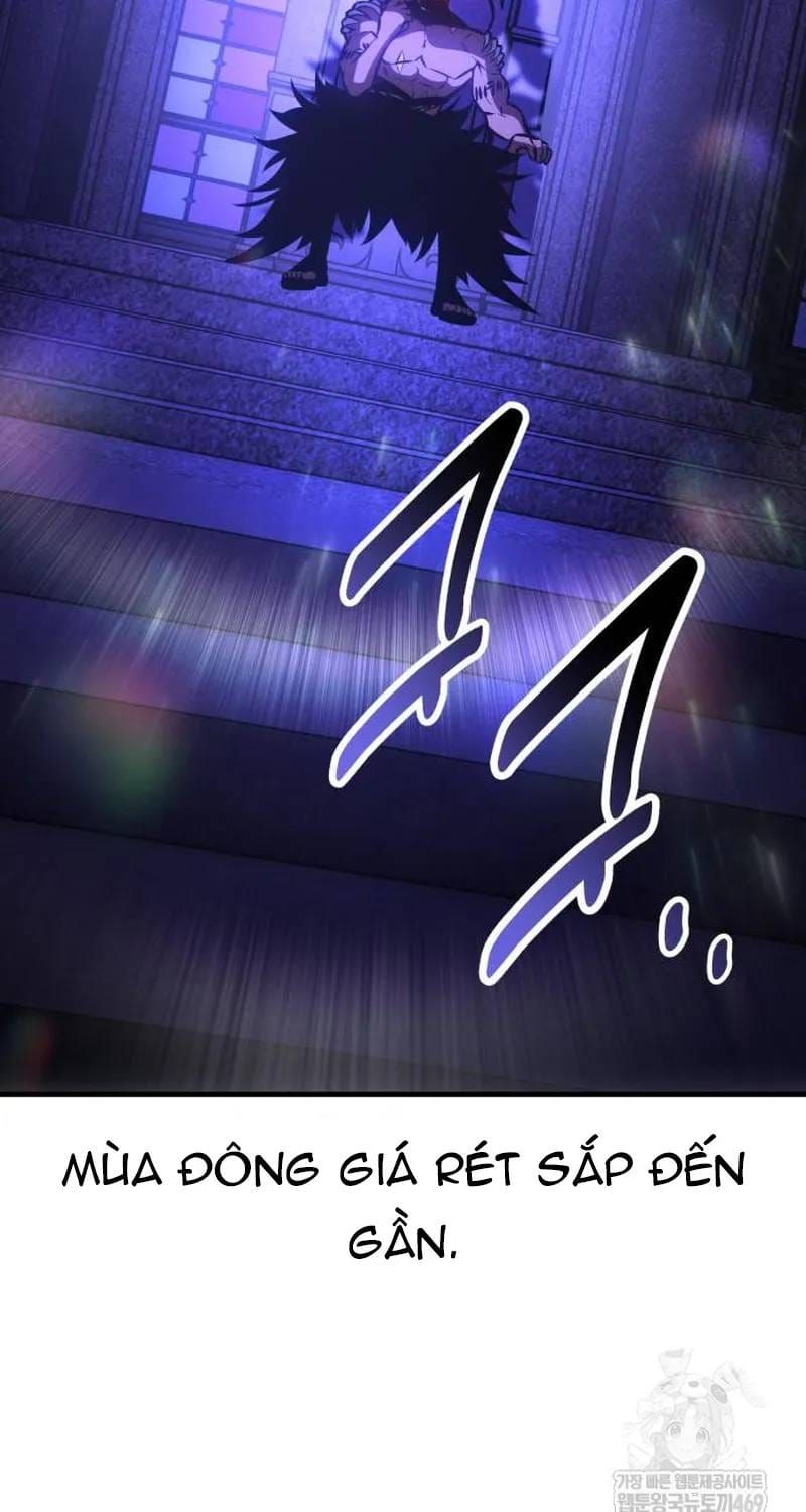 Tôi Đã Giết Tuyển Thủ Học Viện Chapter 118 - 162