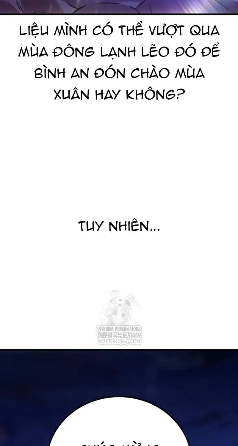 Tôi Đã Giết Tuyển Thủ Học Viện Chapter 118 - 164