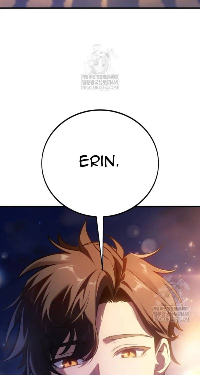 Tôi Đã Giết Tuyển Thủ Học Viện Chapter 118 - 166