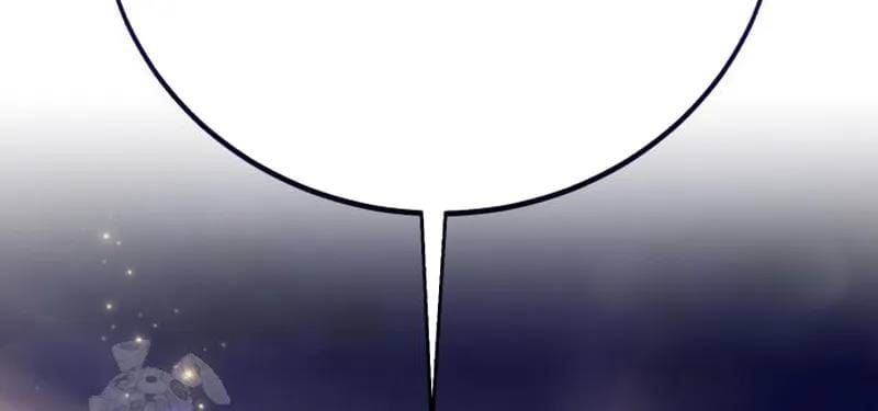 Tôi Đã Giết Tuyển Thủ Học Viện Chapter 118 - 169