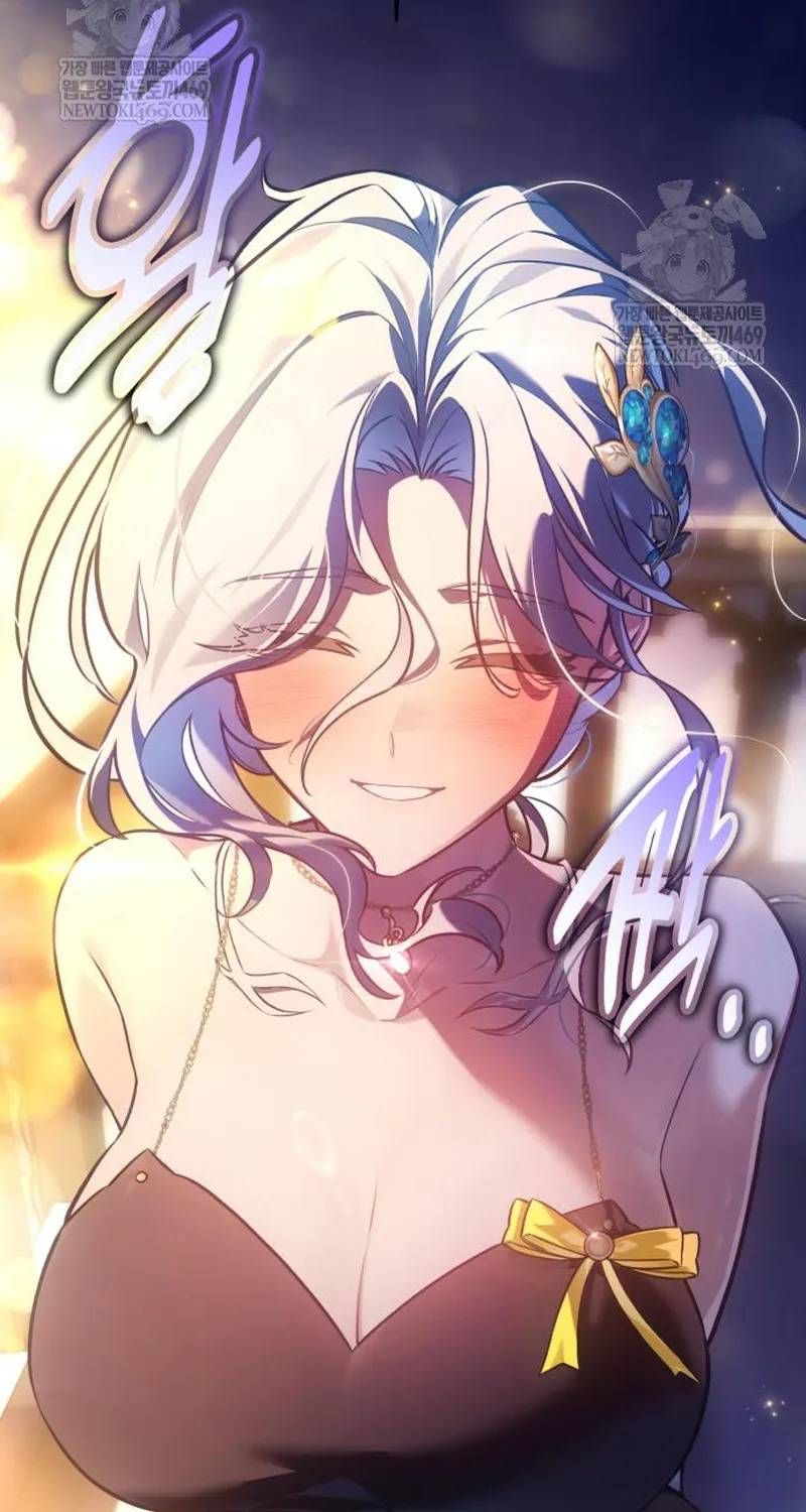 Tôi Đã Giết Tuyển Thủ Học Viện Chapter 118 - 170