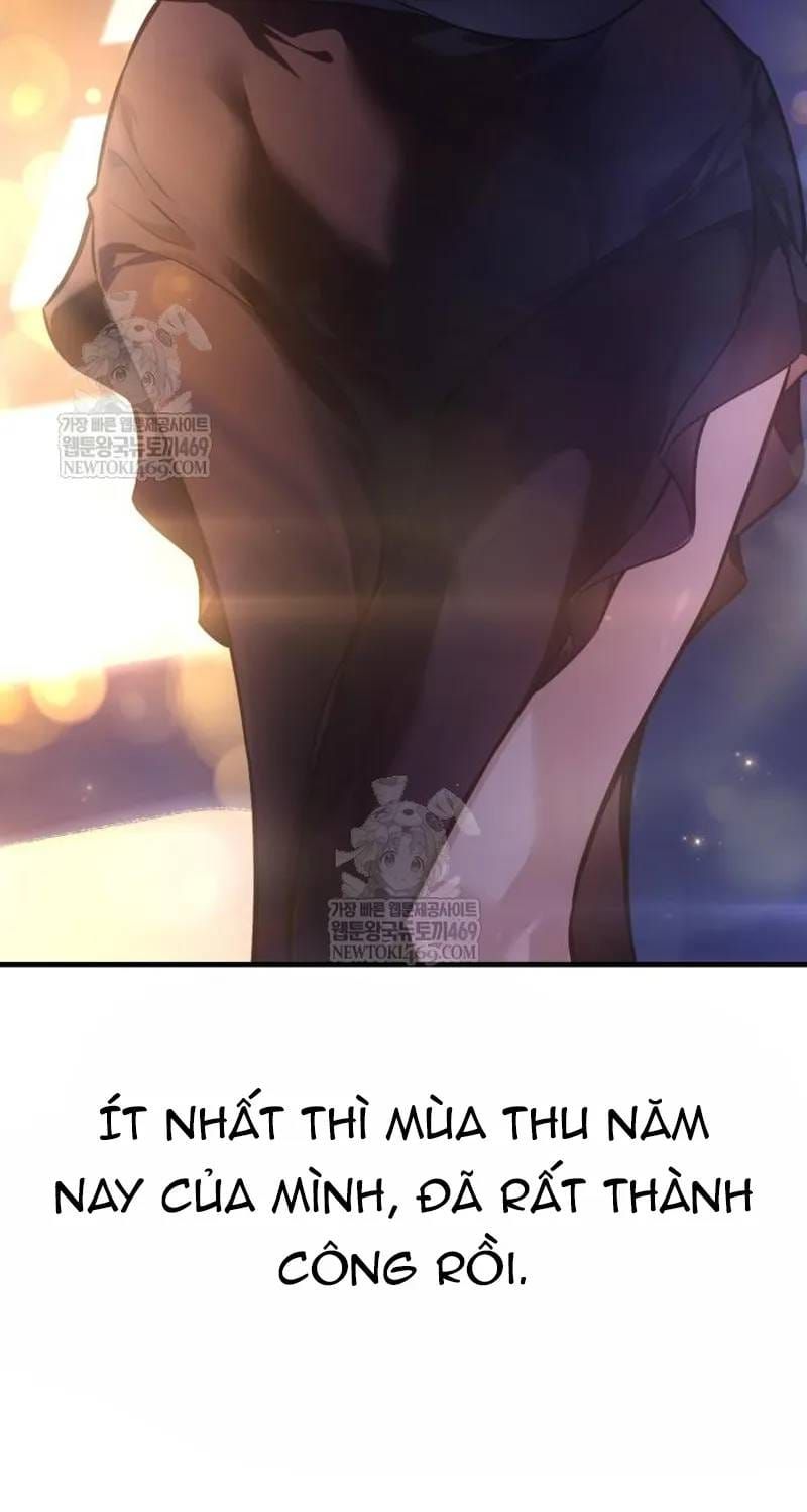 Tôi Đã Giết Tuyển Thủ Học Viện Chapter 118 - 171