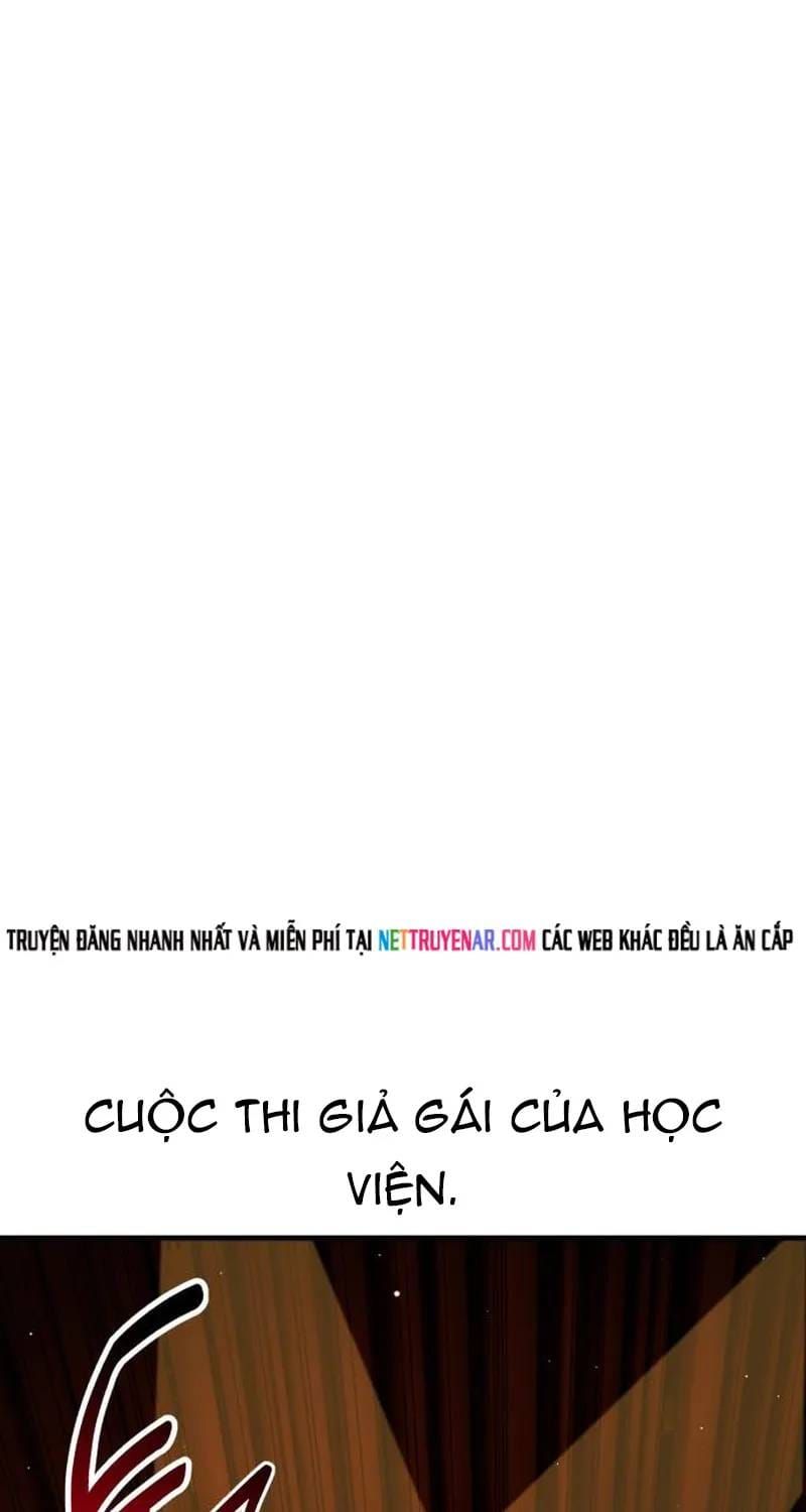 Tôi Đã Giết Tuyển Thủ Học Viện Chapter 118 - 3