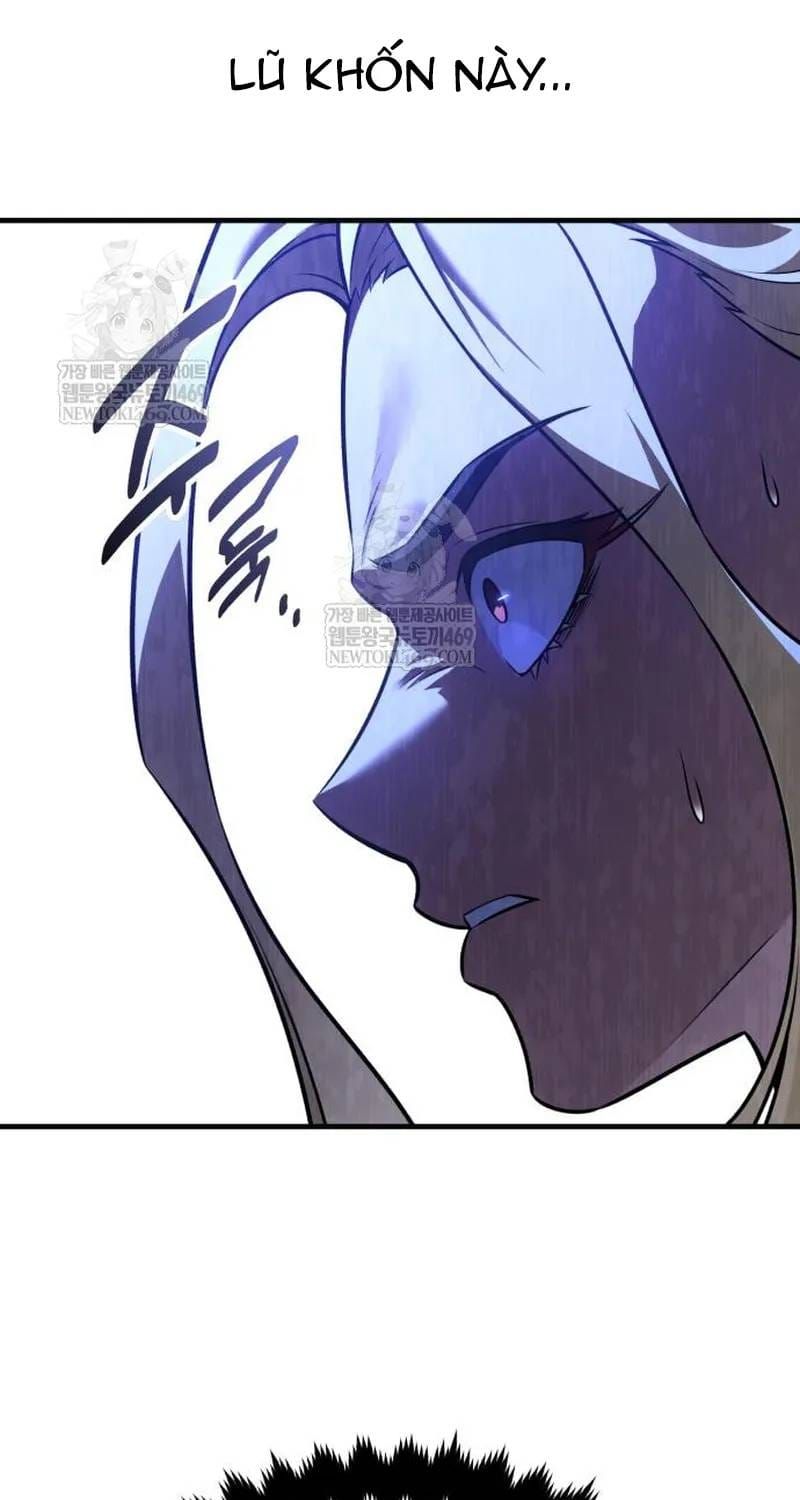 Tôi Đã Giết Tuyển Thủ Học Viện Chapter 118 - 21