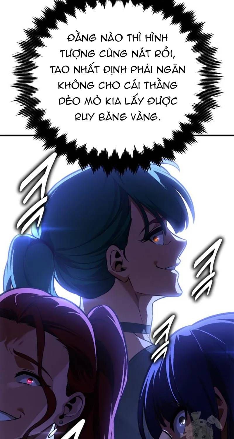 Tôi Đã Giết Tuyển Thủ Học Viện Chapter 118 - 22