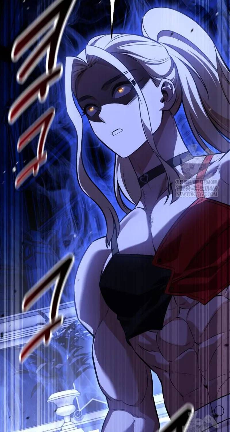 Tôi Đã Giết Tuyển Thủ Học Viện Chapter 118 - 25