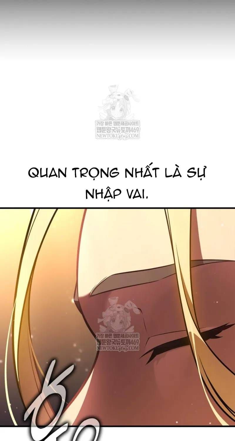 Tôi Đã Giết Tuyển Thủ Học Viện Chapter 118 - 28