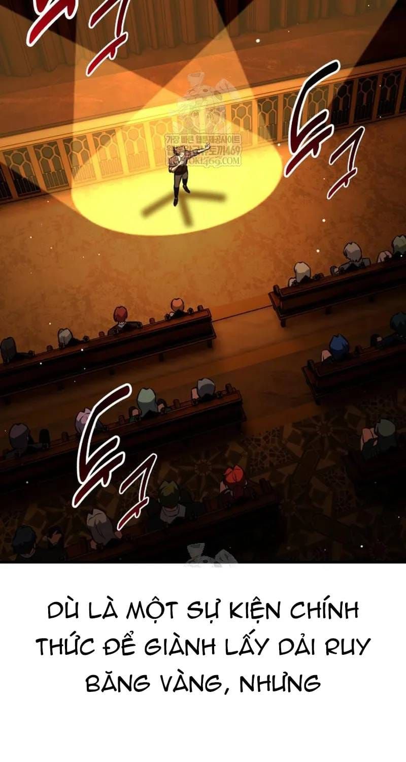 Tôi Đã Giết Tuyển Thủ Học Viện Chapter 118 - 4