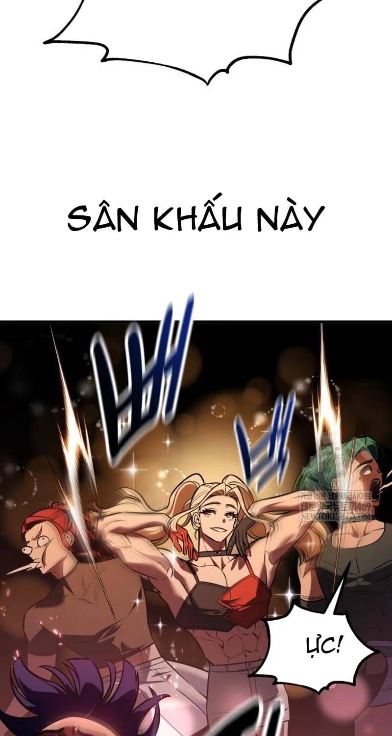 Tôi Đã Giết Tuyển Thủ Học Viện Chapter 118 - 31