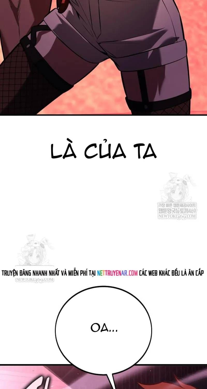 Tôi Đã Giết Tuyển Thủ Học Viện Chapter 118 - 33