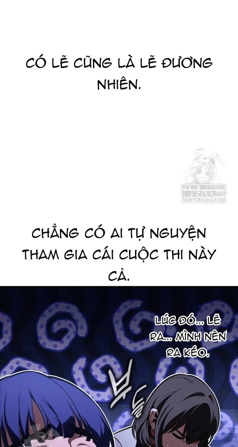 Tôi Đã Giết Tuyển Thủ Học Viện Chapter 118 - 5