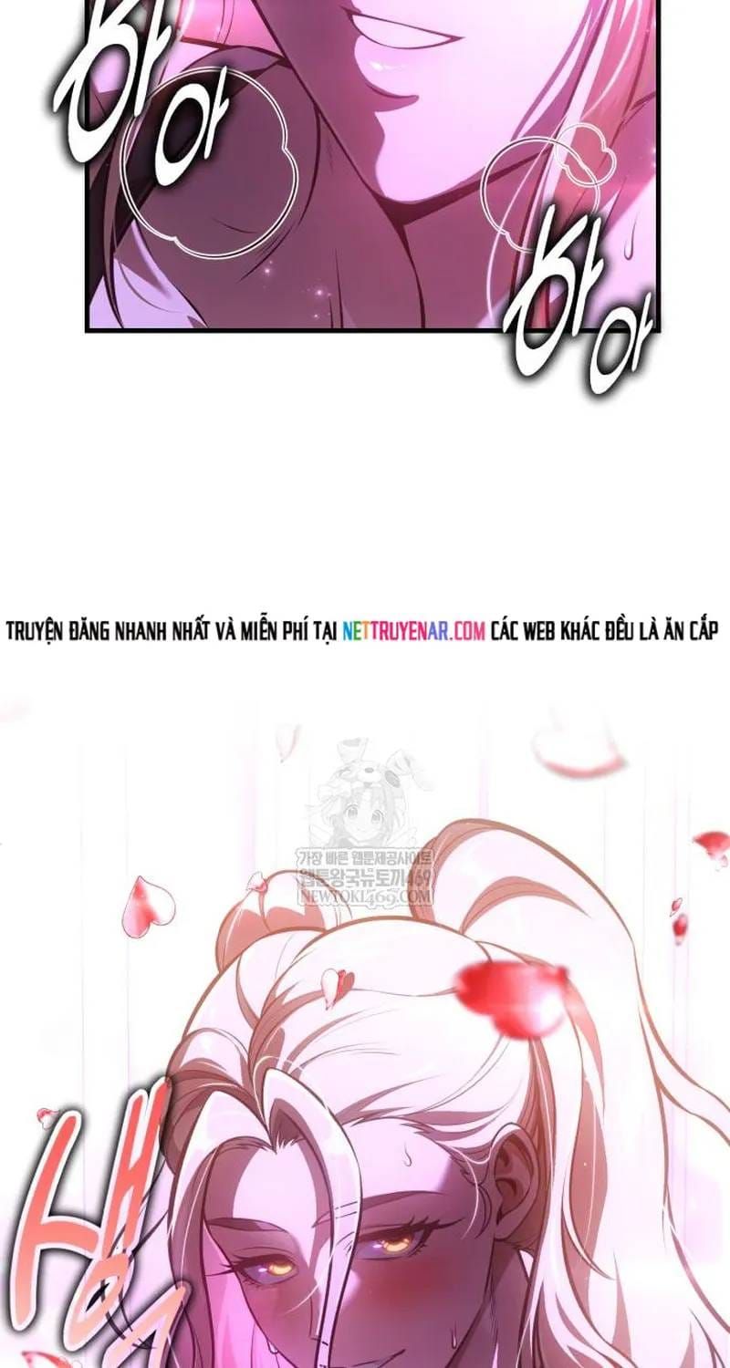 Tôi Đã Giết Tuyển Thủ Học Viện Chapter 118 - 42