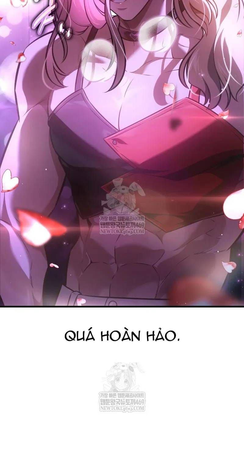 Tôi Đã Giết Tuyển Thủ Học Viện Chapter 118 - 43