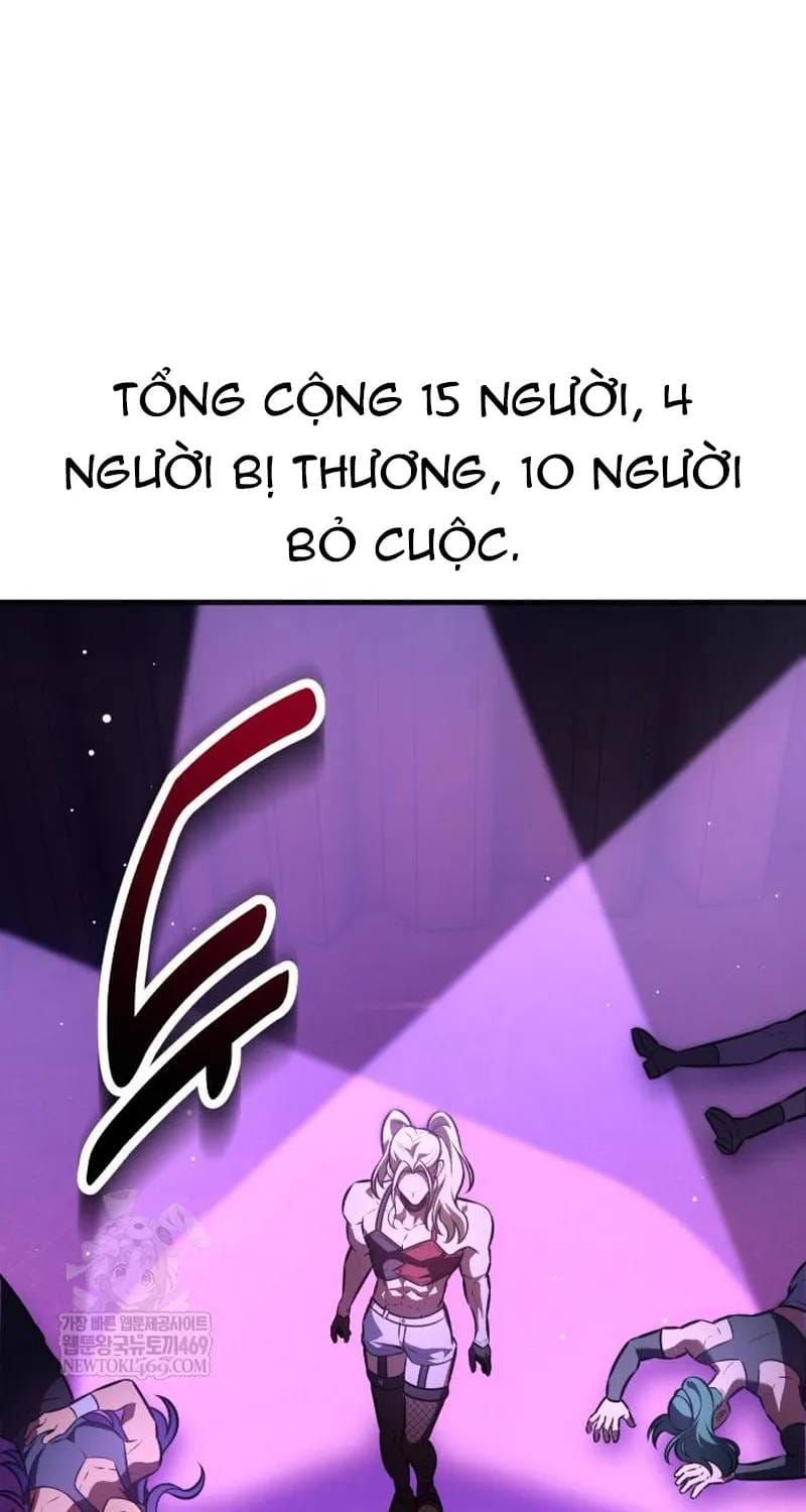 Tôi Đã Giết Tuyển Thủ Học Viện Chapter 118 - 44