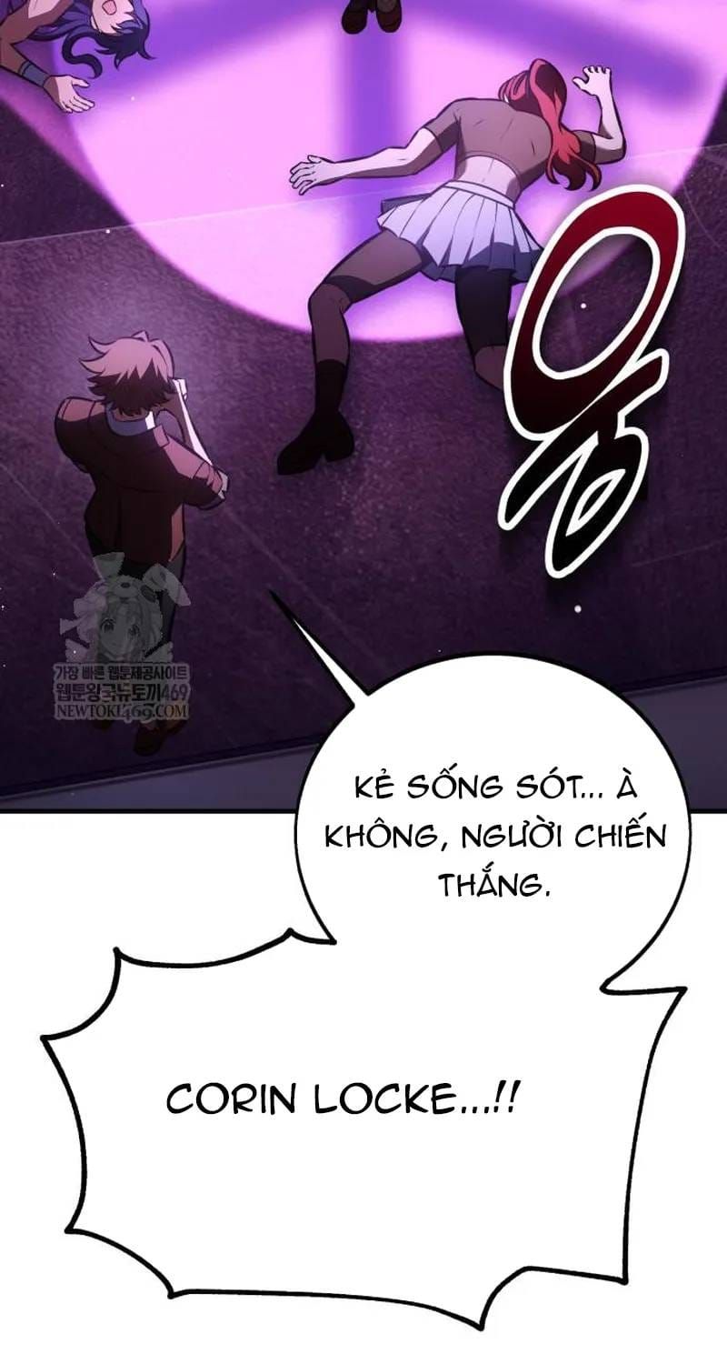 Tôi Đã Giết Tuyển Thủ Học Viện Chapter 118 - 45