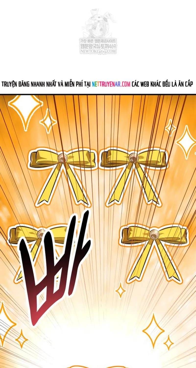 Tôi Đã Giết Tuyển Thủ Học Viện Chapter 118 - 46