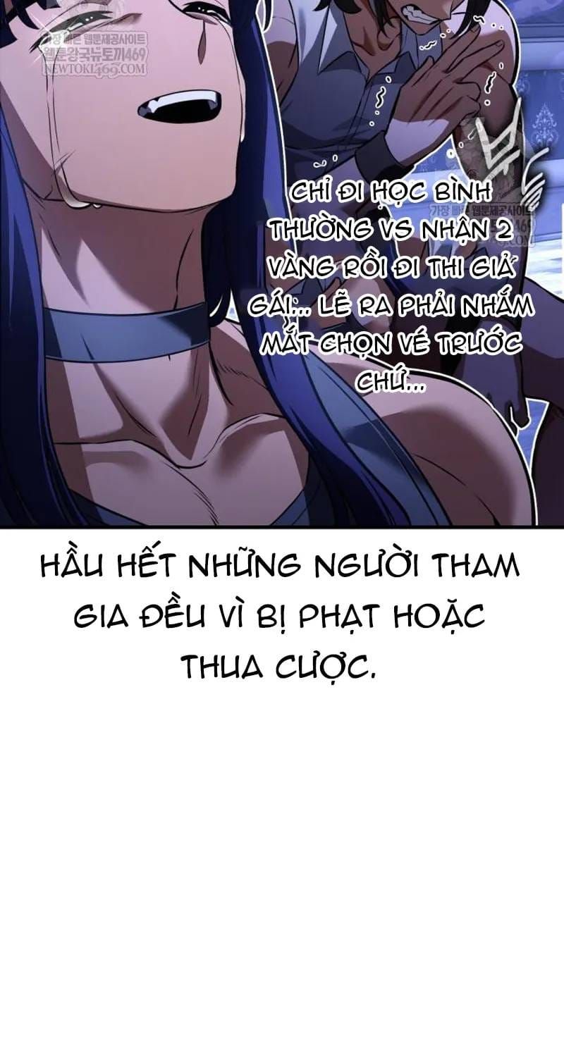 Tôi Đã Giết Tuyển Thủ Học Viện Chapter 118 - 6