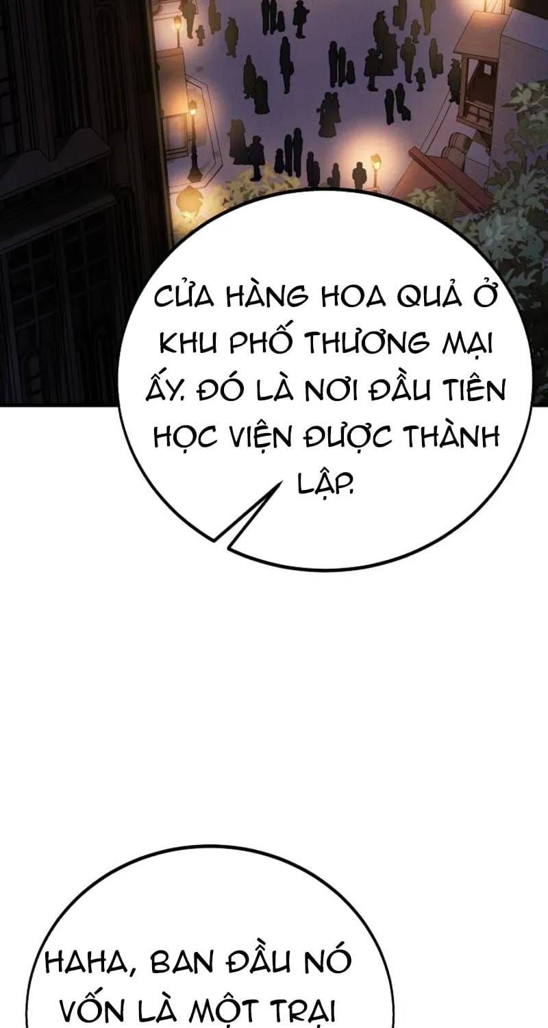 Tôi Đã Giết Tuyển Thủ Học Viện Chapter 118 - 51