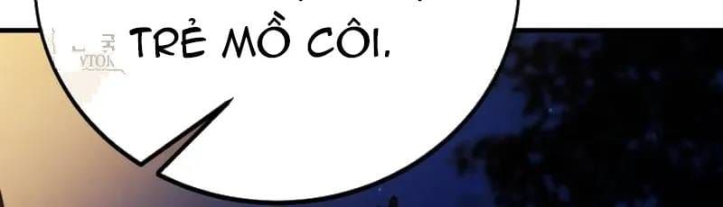 Tôi Đã Giết Tuyển Thủ Học Viện Chapter 118 - 52