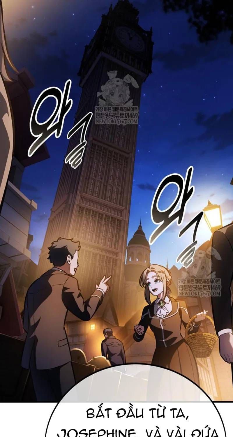 Tôi Đã Giết Tuyển Thủ Học Viện Chapter 118 - 53