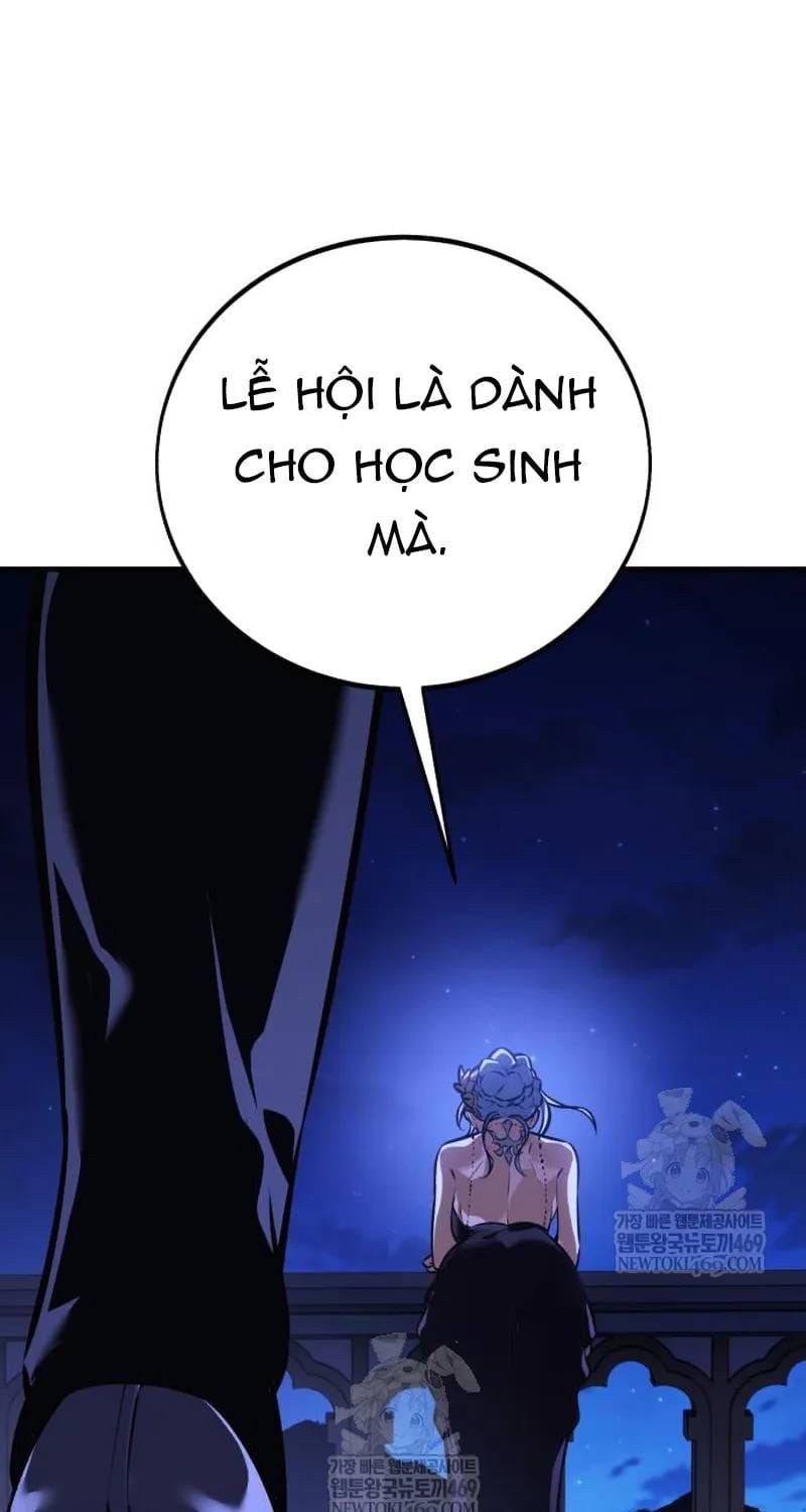 Tôi Đã Giết Tuyển Thủ Học Viện Chapter 118 - 57