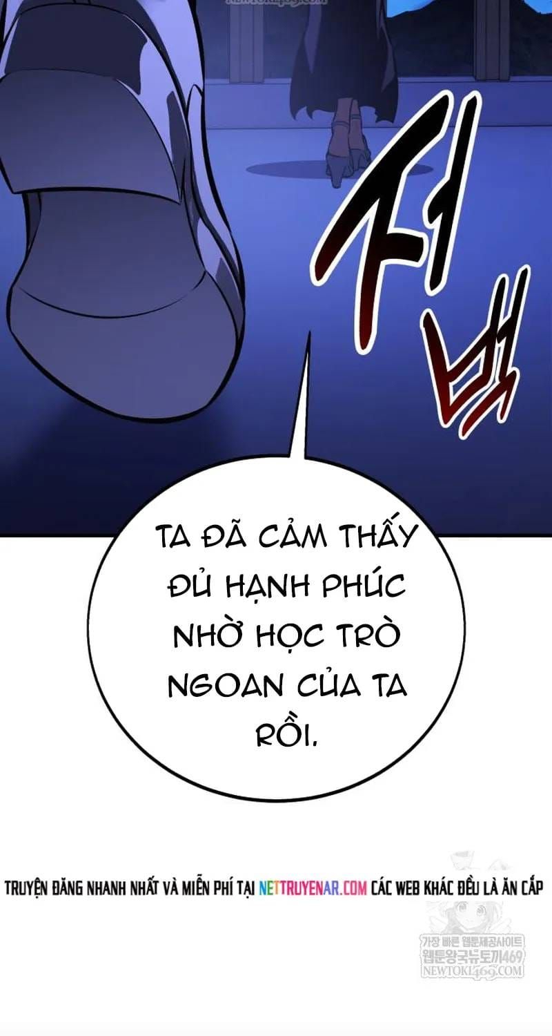 Tôi Đã Giết Tuyển Thủ Học Viện Chapter 118 - 58