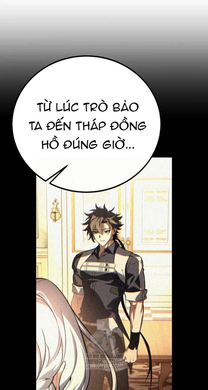 Tôi Đã Giết Tuyển Thủ Học Viện Chapter 118 - 59