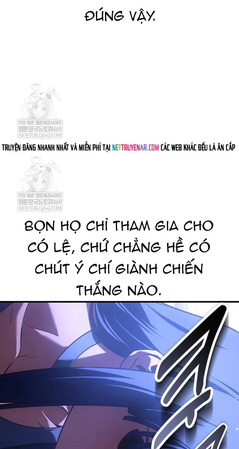 Tôi Đã Giết Tuyển Thủ Học Viện Chapter 118 - 7