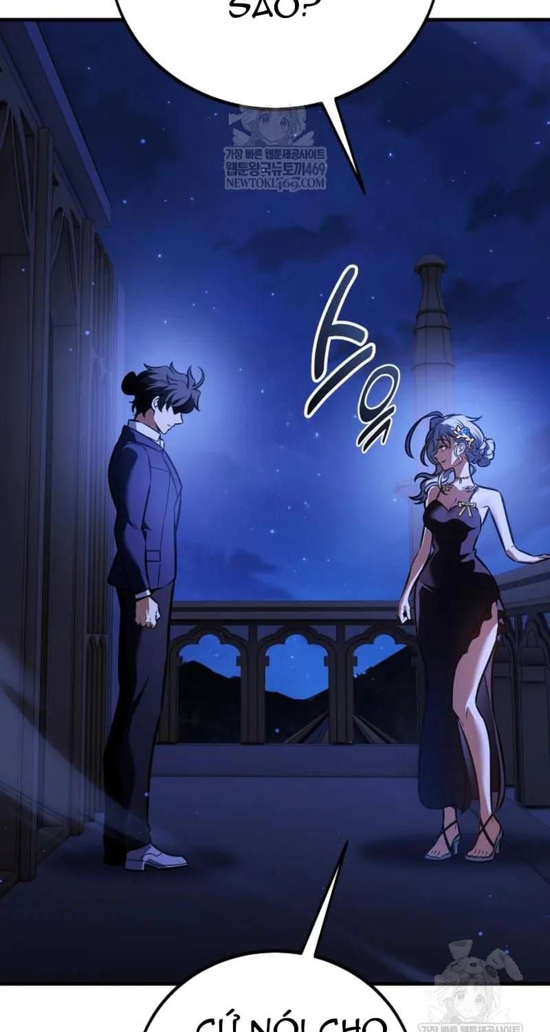 Tôi Đã Giết Tuyển Thủ Học Viện Chapter 118 - 61