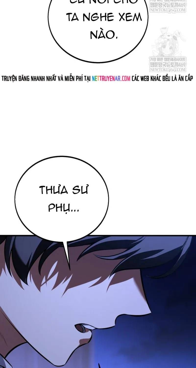 Tôi Đã Giết Tuyển Thủ Học Viện Chapter 118 - 62