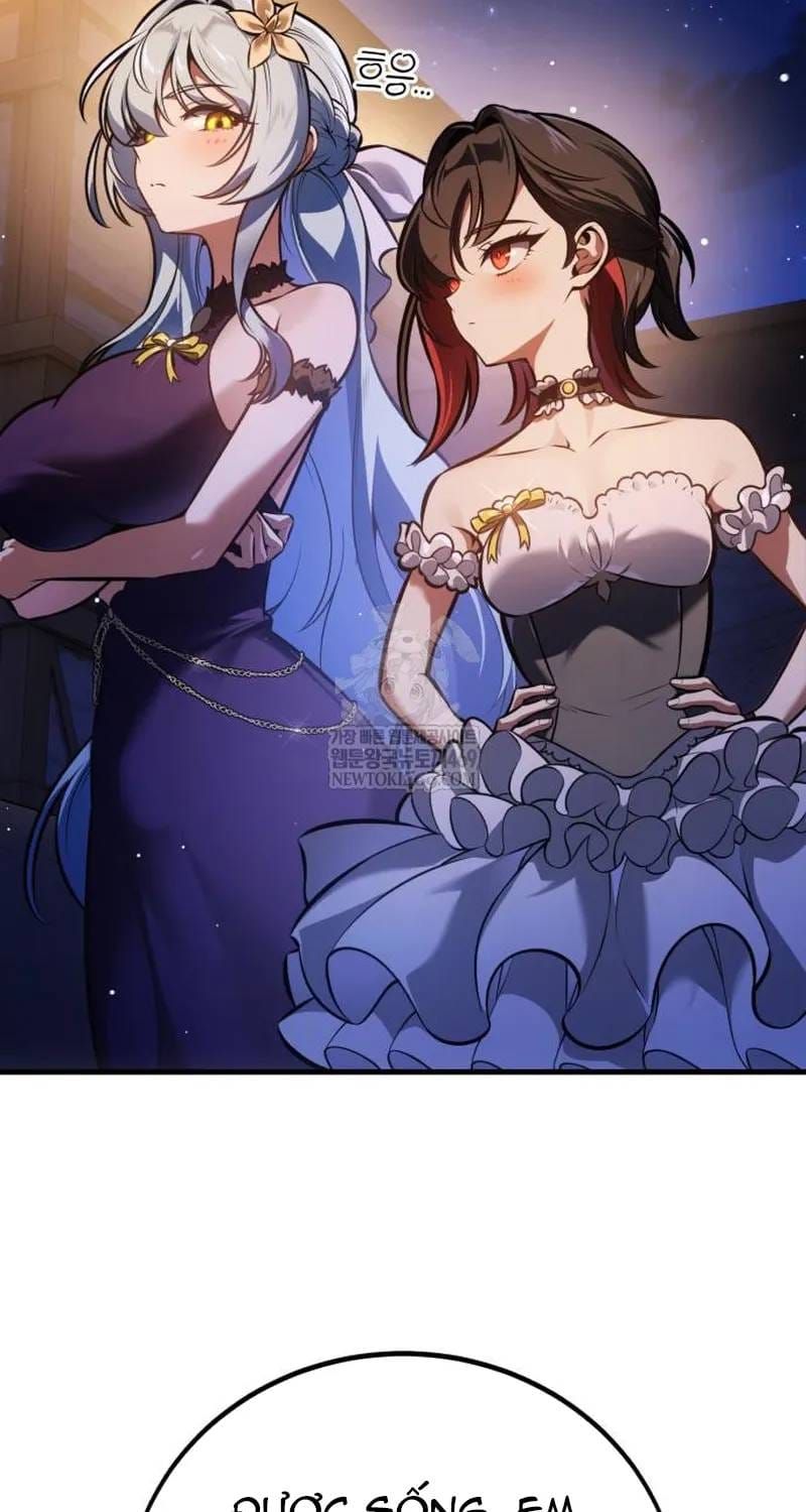 Tôi Đã Giết Tuyển Thủ Học Viện Chapter 118 - 66