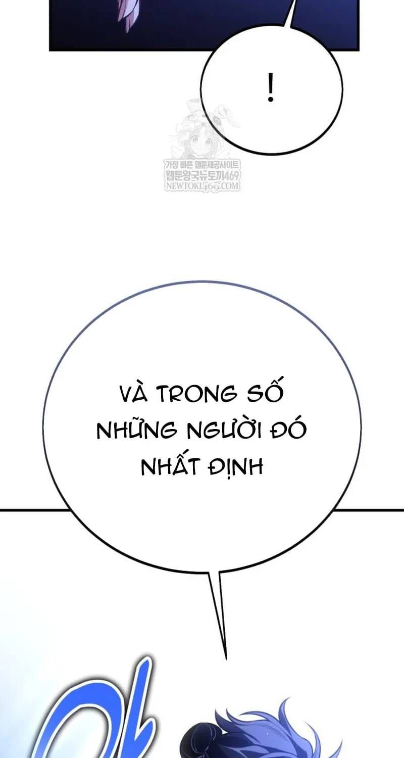 Tôi Đã Giết Tuyển Thủ Học Viện Chapter 118 - 71
