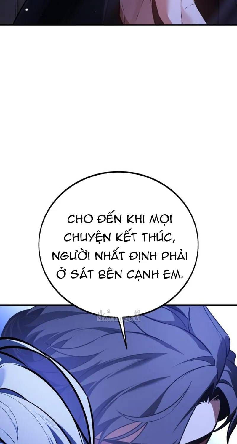 Tôi Đã Giết Tuyển Thủ Học Viện Chapter 118 - 73