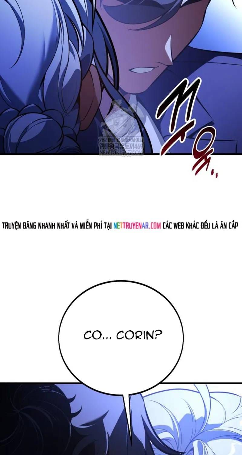Tôi Đã Giết Tuyển Thủ Học Viện Chapter 118 - 74