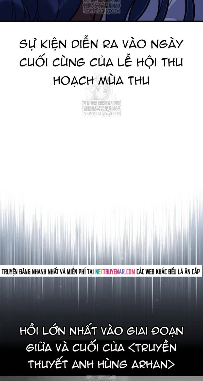 Tôi Đã Giết Tuyển Thủ Học Viện Chapter 118 - 77