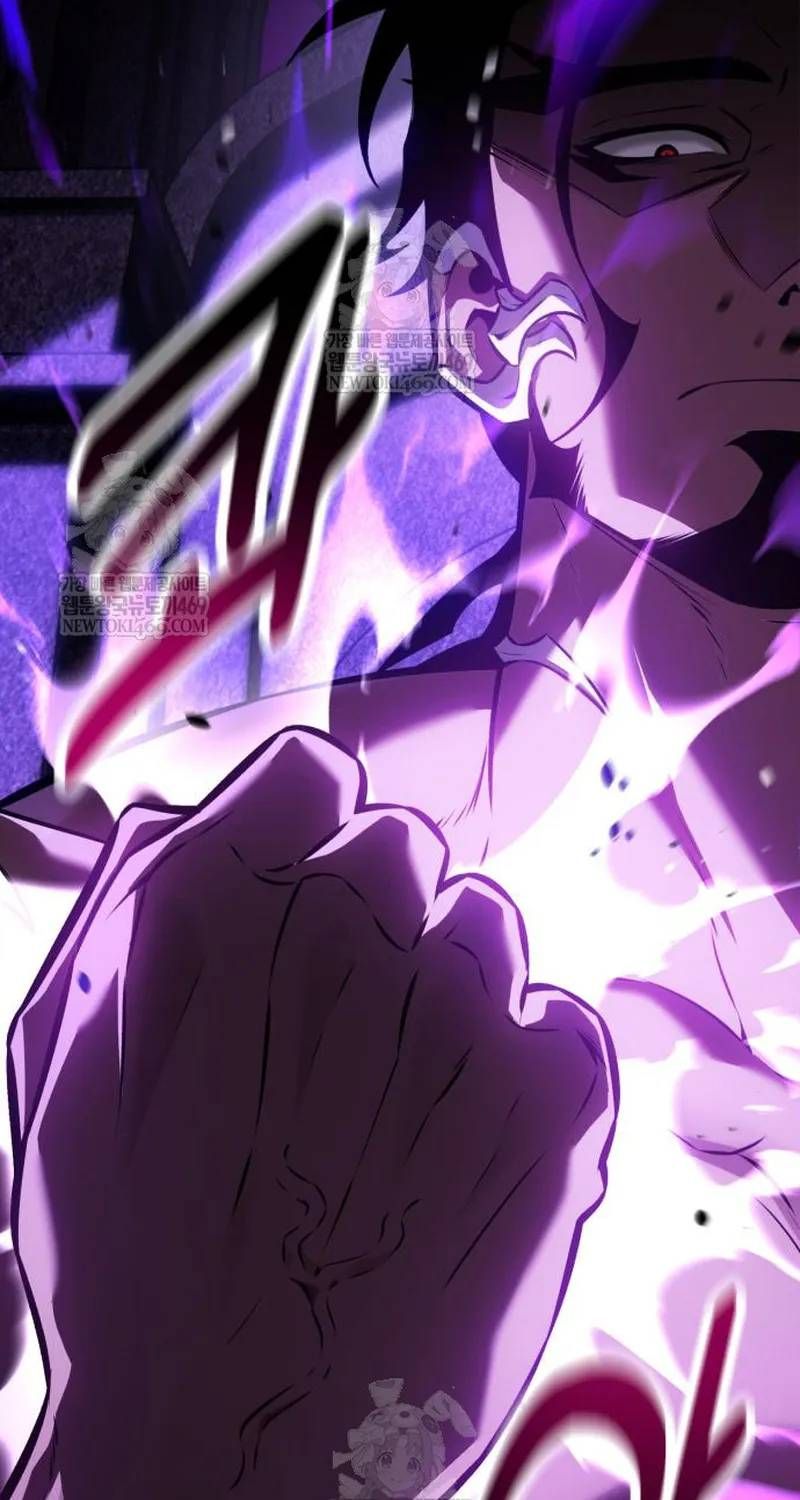 Tôi Đã Giết Tuyển Thủ Học Viện Chapter 118 - 86