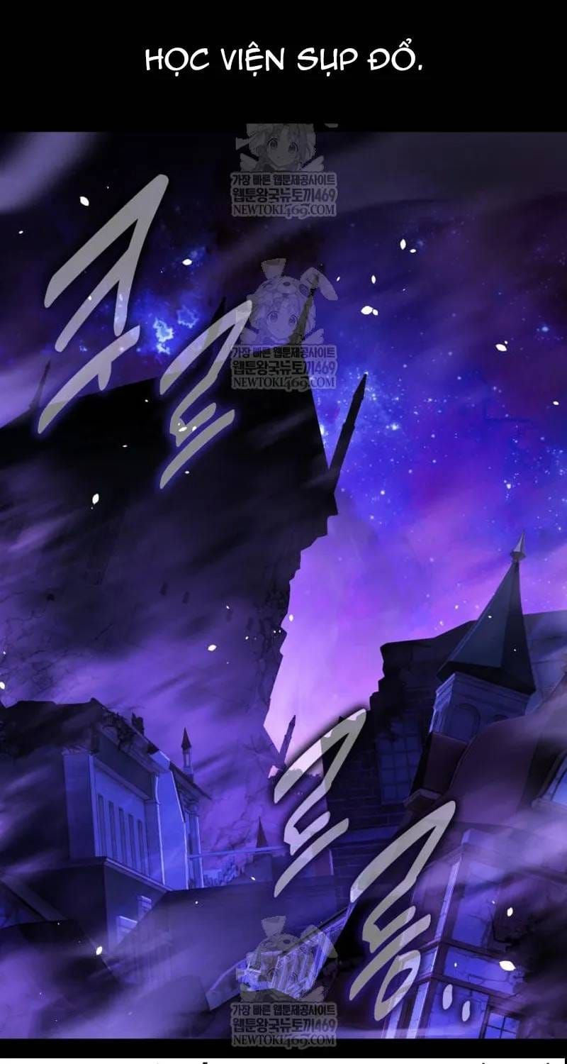 Tôi Đã Giết Tuyển Thủ Học Viện Chapter 118 - 90