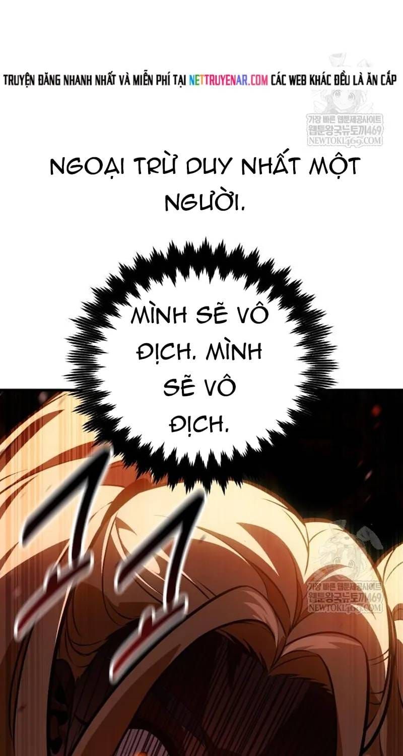 Tôi Đã Giết Tuyển Thủ Học Viện Chapter 118 - 10