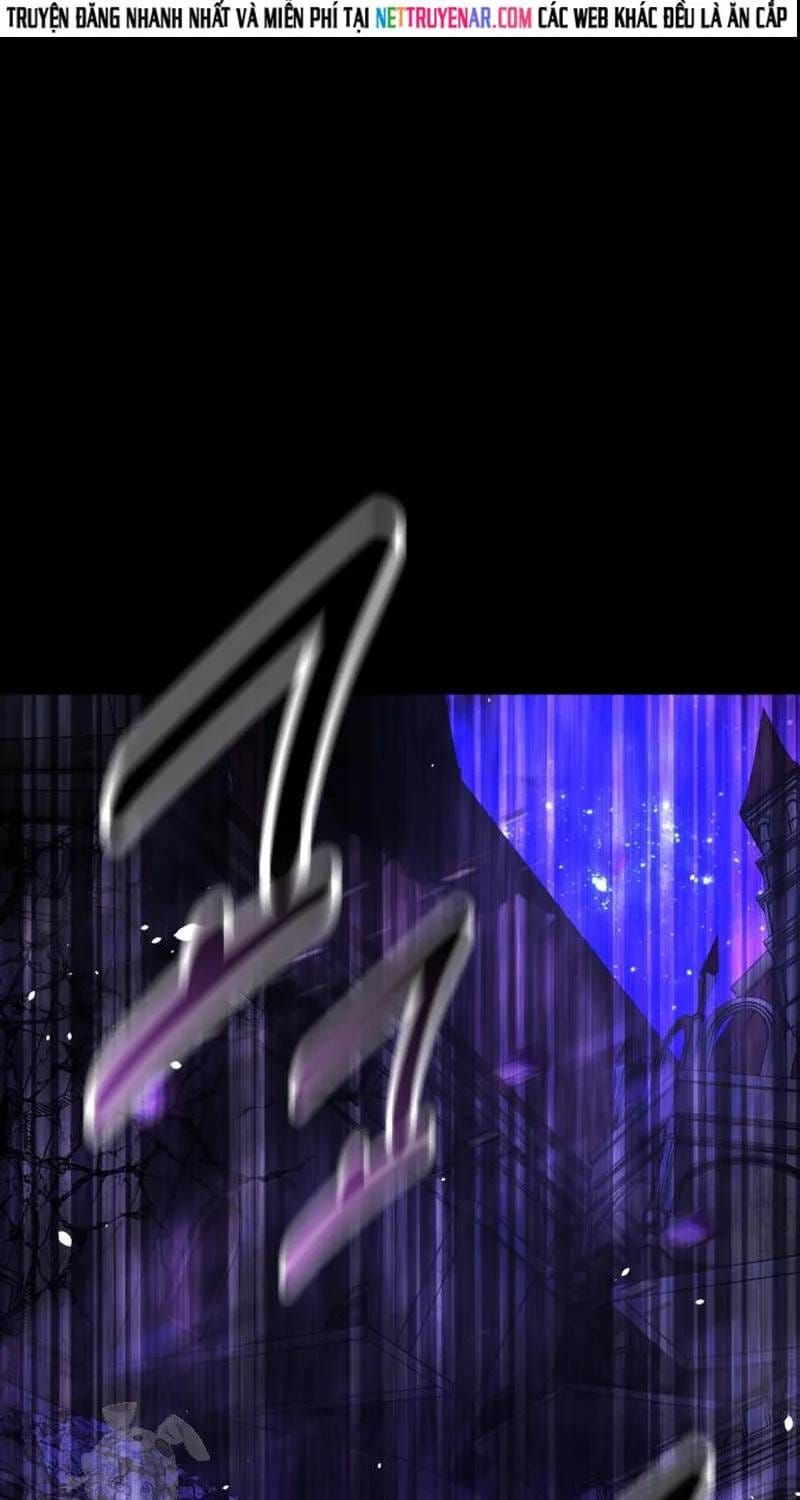 Tôi Đã Giết Tuyển Thủ Học Viện Chapter 118 - 91