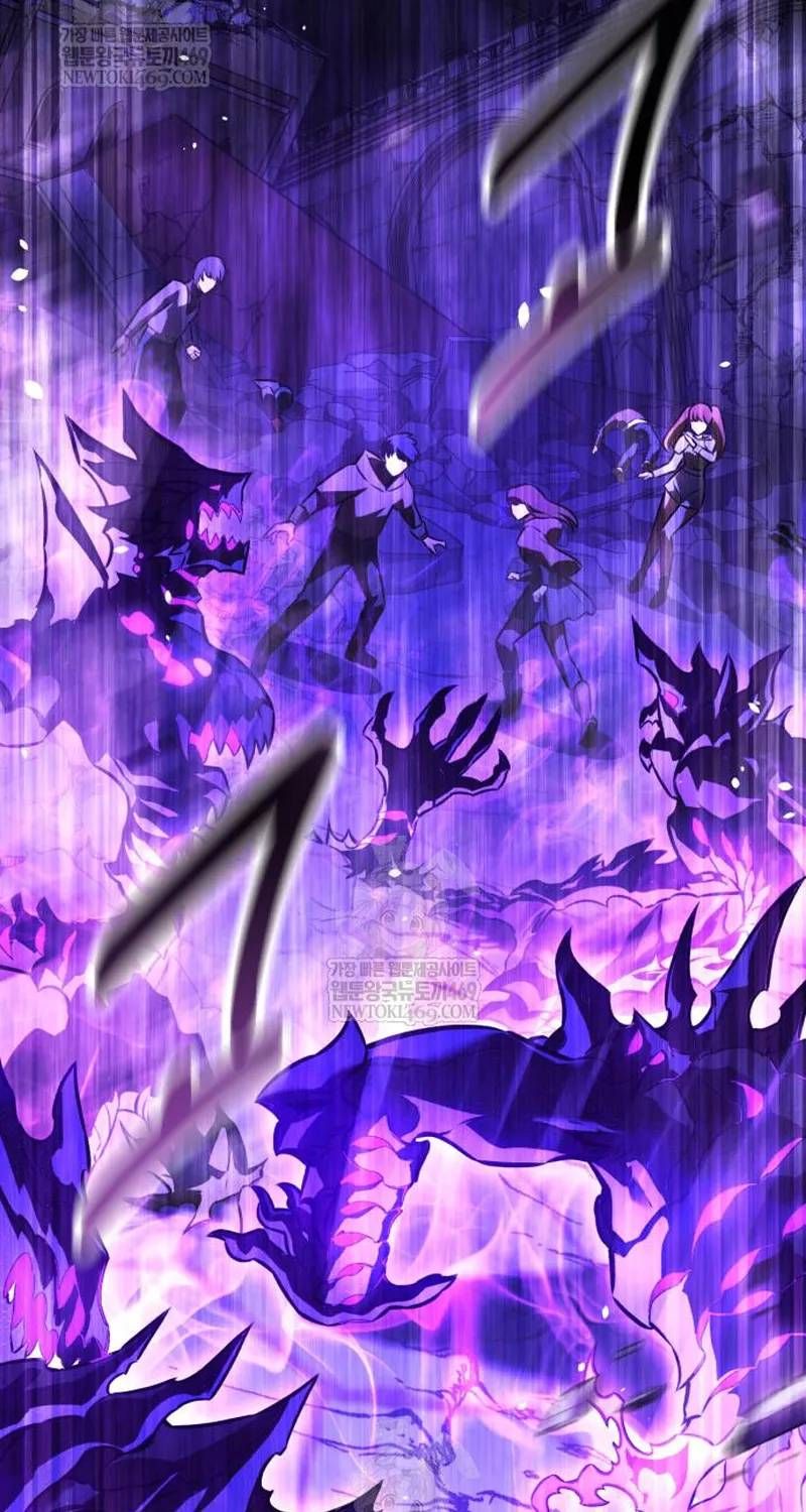 Tôi Đã Giết Tuyển Thủ Học Viện Chapter 118 - 92