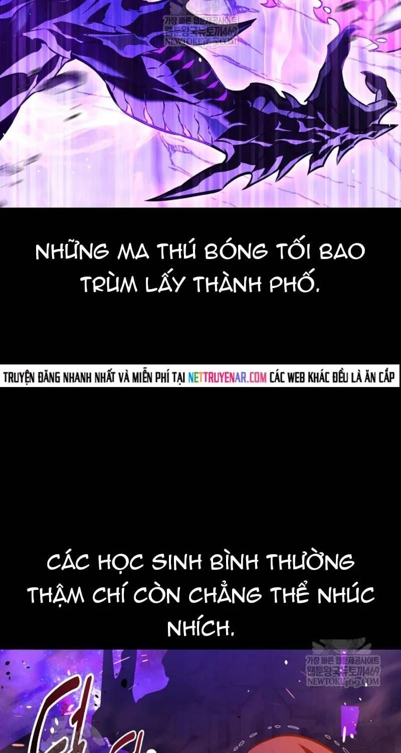 Tôi Đã Giết Tuyển Thủ Học Viện Chapter 118 - 93