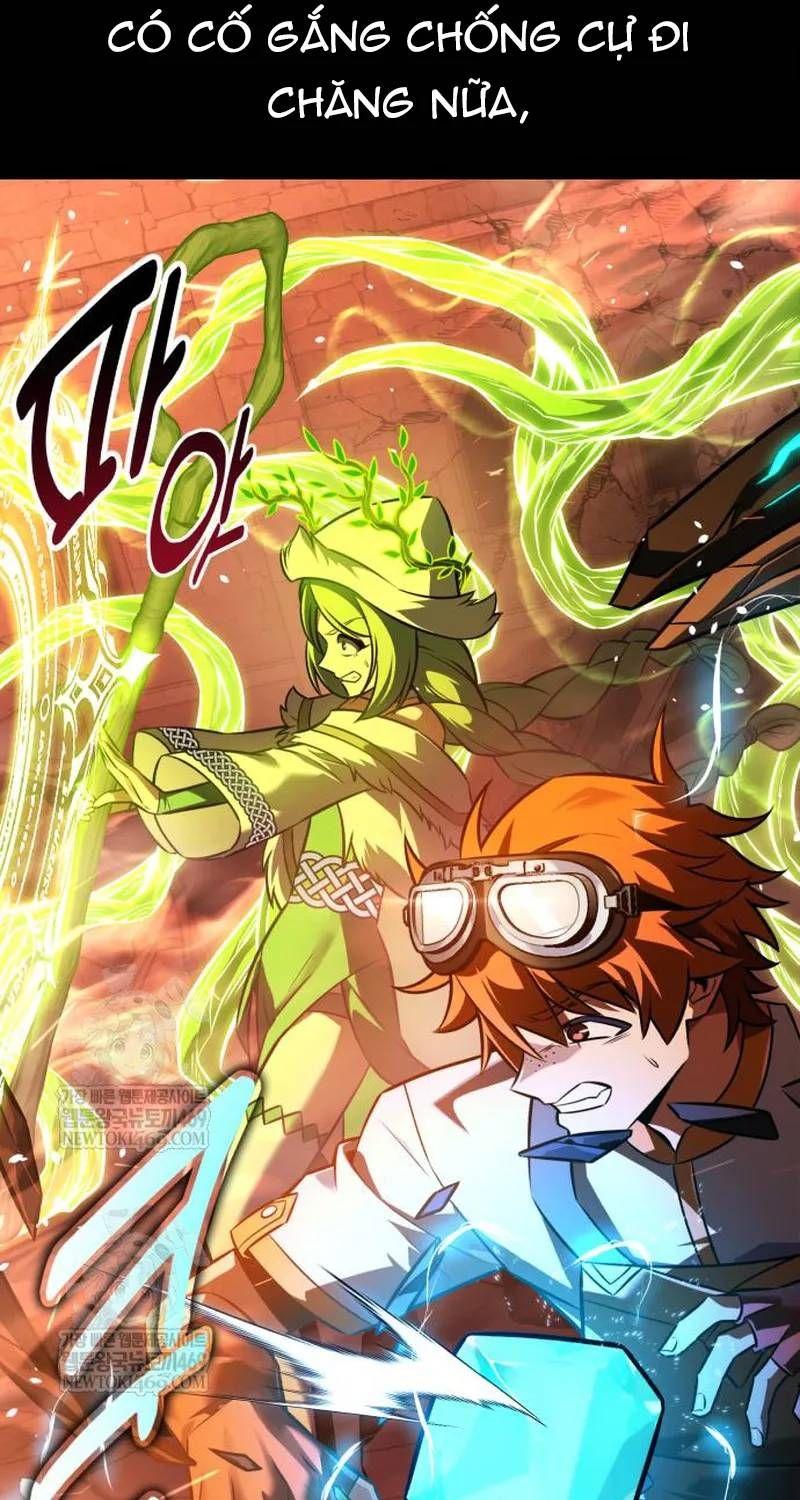 Tôi Đã Giết Tuyển Thủ Học Viện Chapter 118 - 95