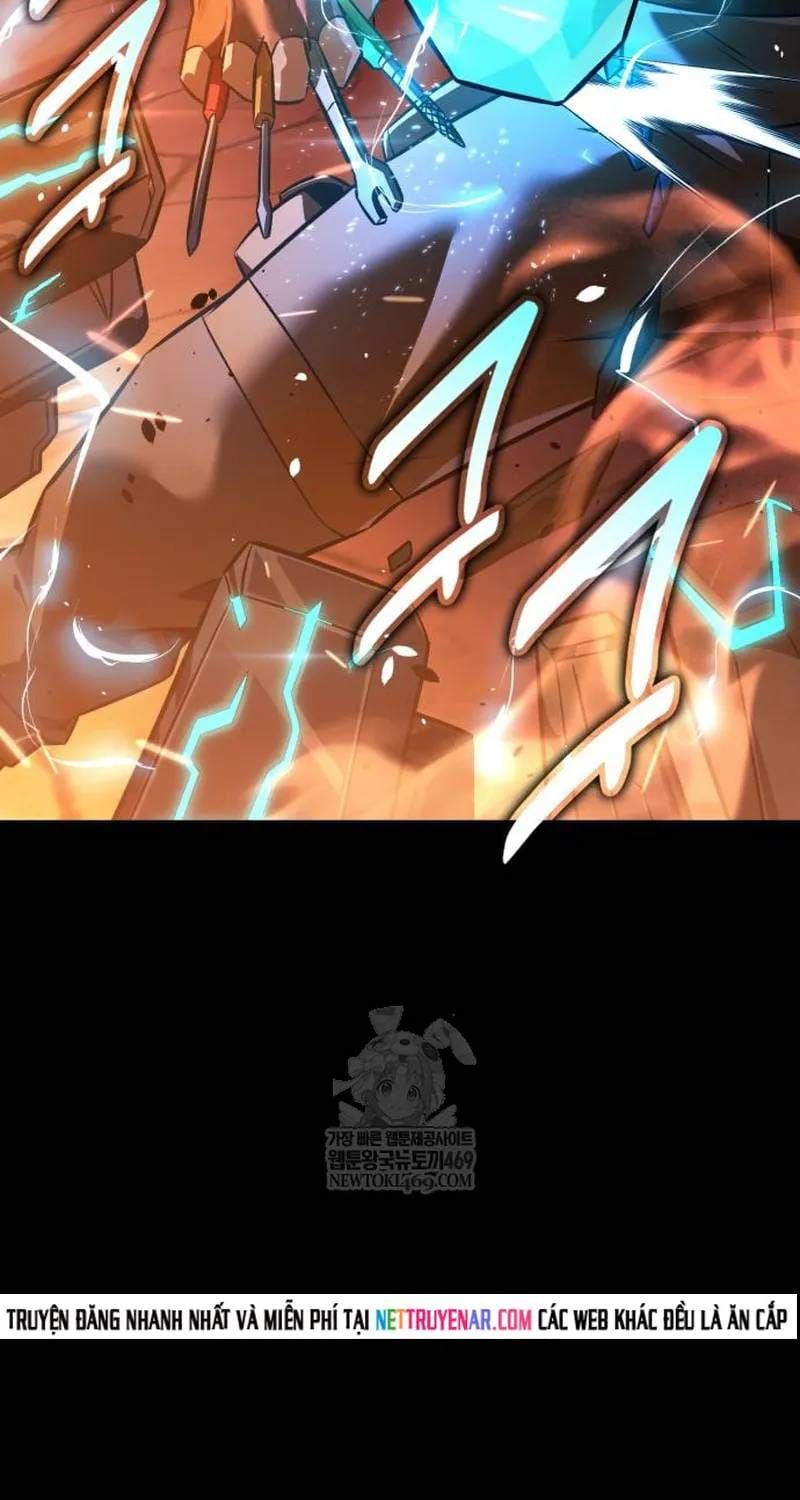Tôi Đã Giết Tuyển Thủ Học Viện Chapter 118 - 96