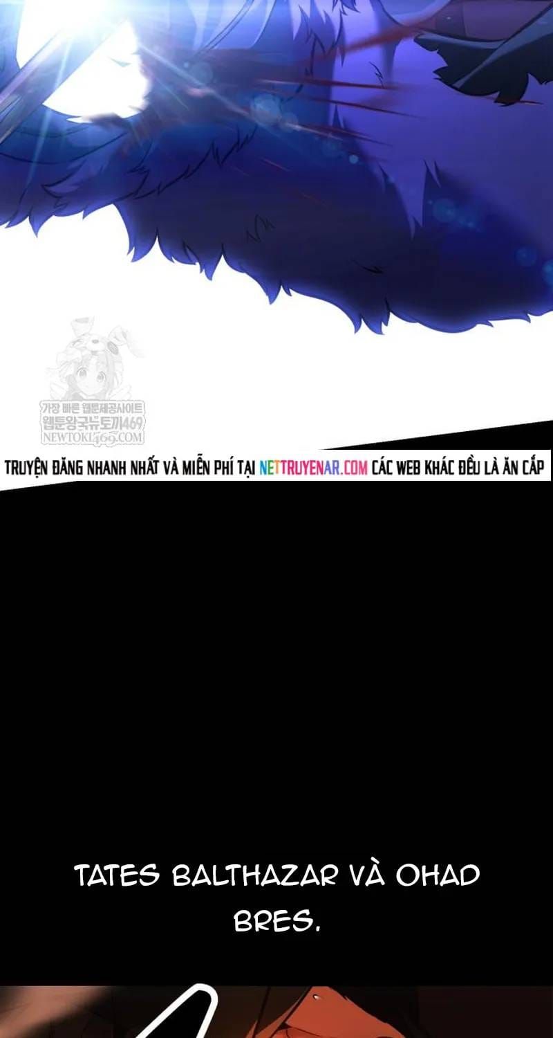 Tôi Đã Giết Tuyển Thủ Học Viện Chapter 118 - 99