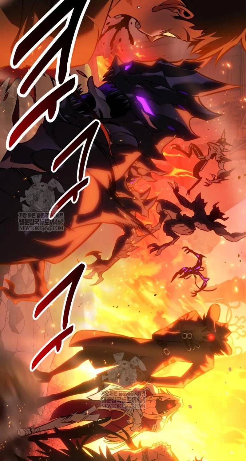 Tôi Đã Giết Tuyển Thủ Học Viện Chapter 118 - 100