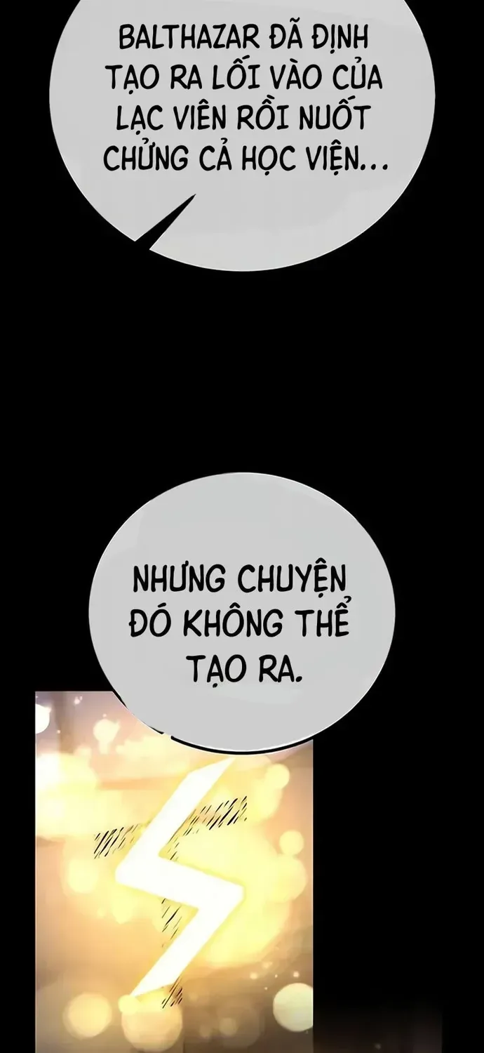 Tôi Đã Giết Tuyển Thủ Học Viện Chapter 119 - 2